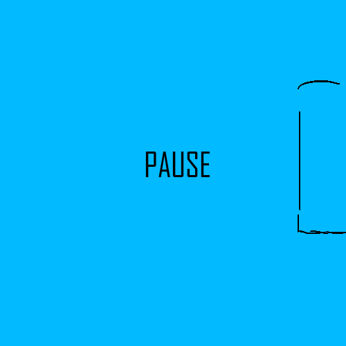 pause.png