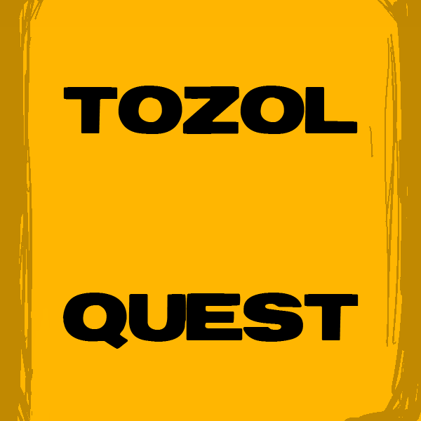 TQ178.png