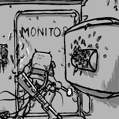 TQ793 can\&#039;t have nice things.png