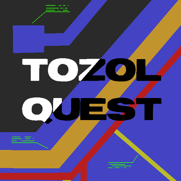 TQ802.png