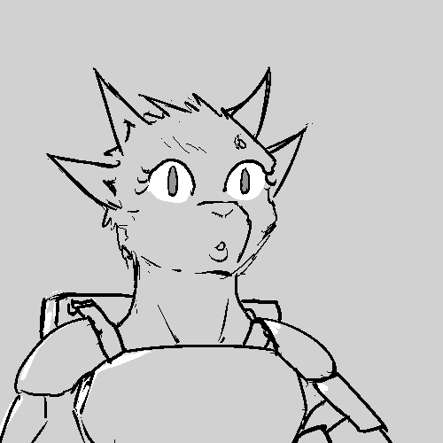 TQ807 low whistle.png